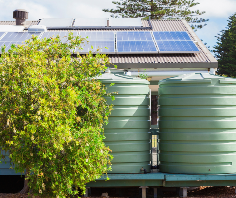 شركة تنظيف خزانات في ام القيوين