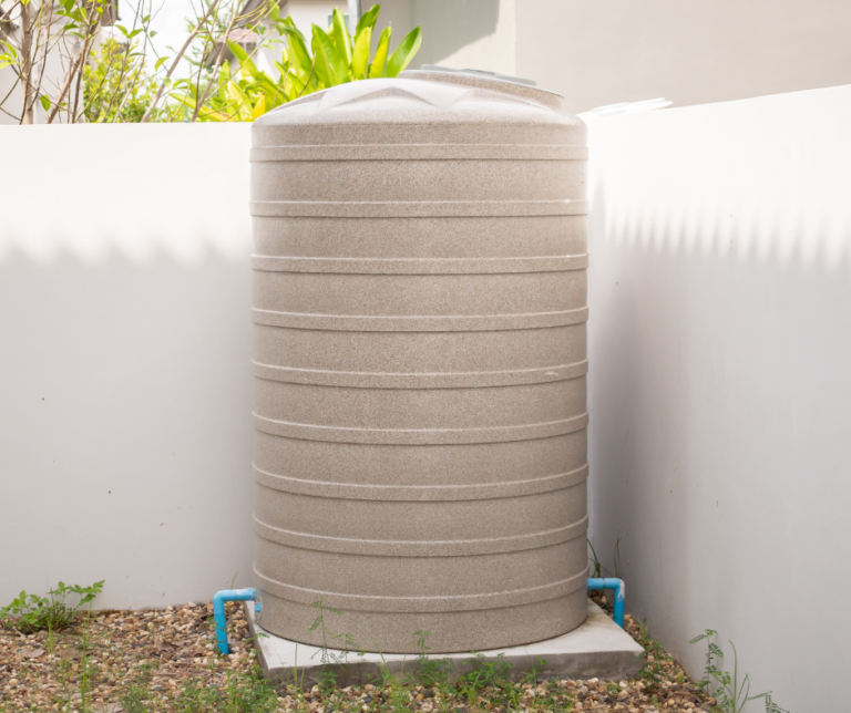 شركة تنظيف خزانات في عجمان