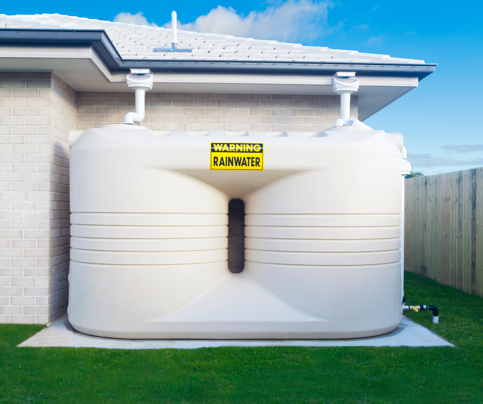 شركة تنظيف خزانات في الشارقة