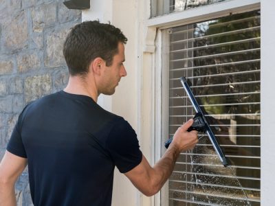 AdobeStock_164039903_1600x1067