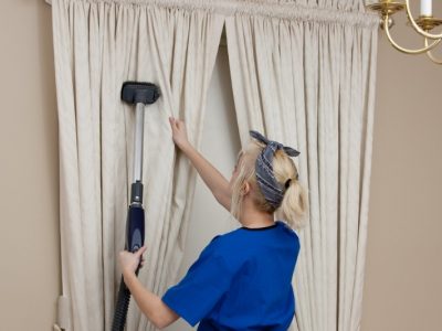 تنظيف-ستائر-رول